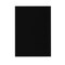 Flash Furniture Black Indoor/Outdoor Coffee Table with Storage XU-T6R60USO-2T-BK-GG - alternate 10